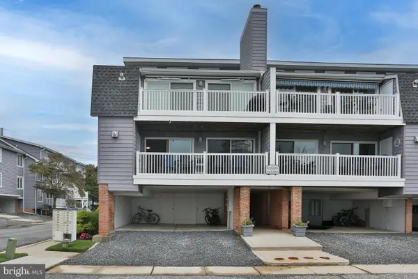 613 Whelk Dr, OCEAN CITY, NJ 08226