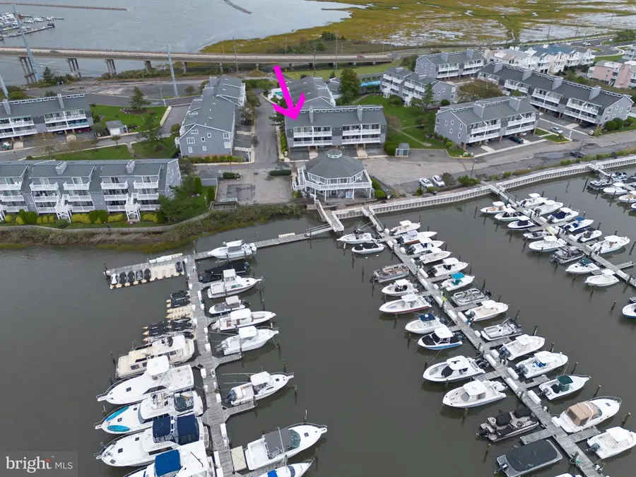 613 Whelk Dr, Ocean City, NJ 08226 - #2