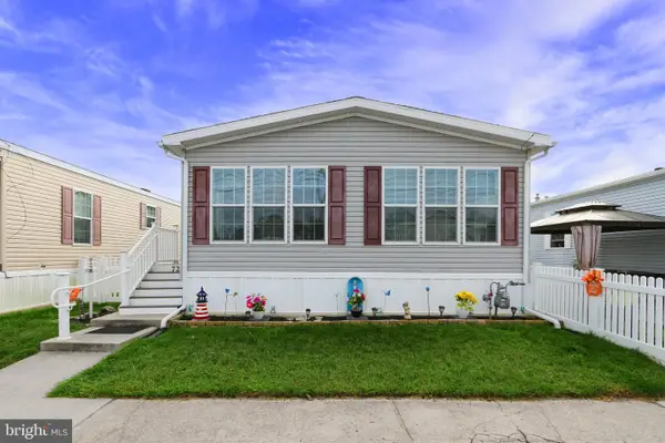 72 Priest Blvd, RIO GRANDE, NJ 08242