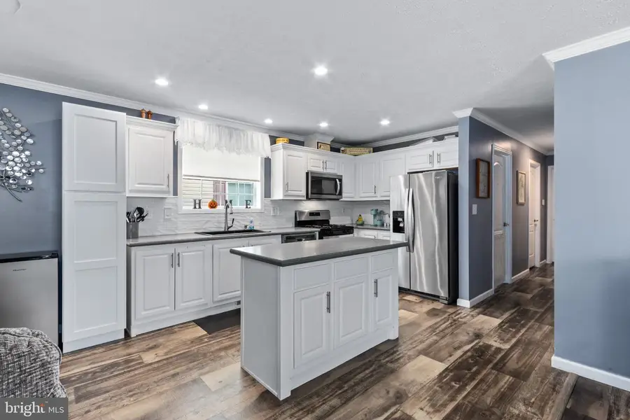 72 Priest Blvd, Rio Grande, NJ 08242 - #2
