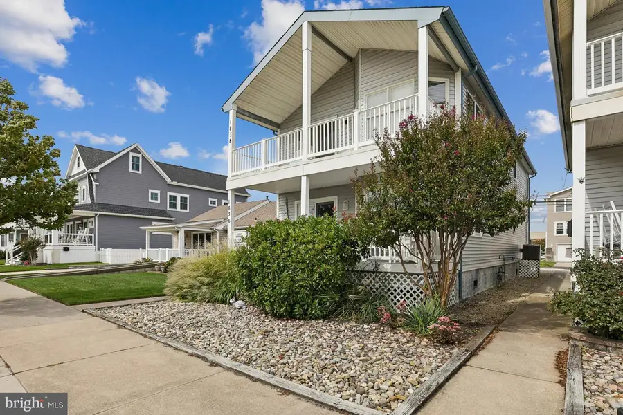 1836 West Ave, Ocean City, NJ 08226 - #3