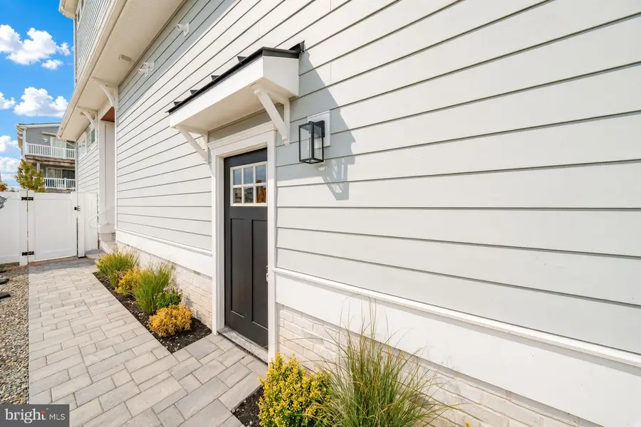 100 60th St #east Unit, Sea Isle City, NJ 08243 - #3