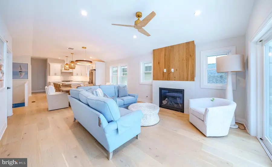 100 60th St #west Unit, Sea Isle City, NJ 08243 - #2