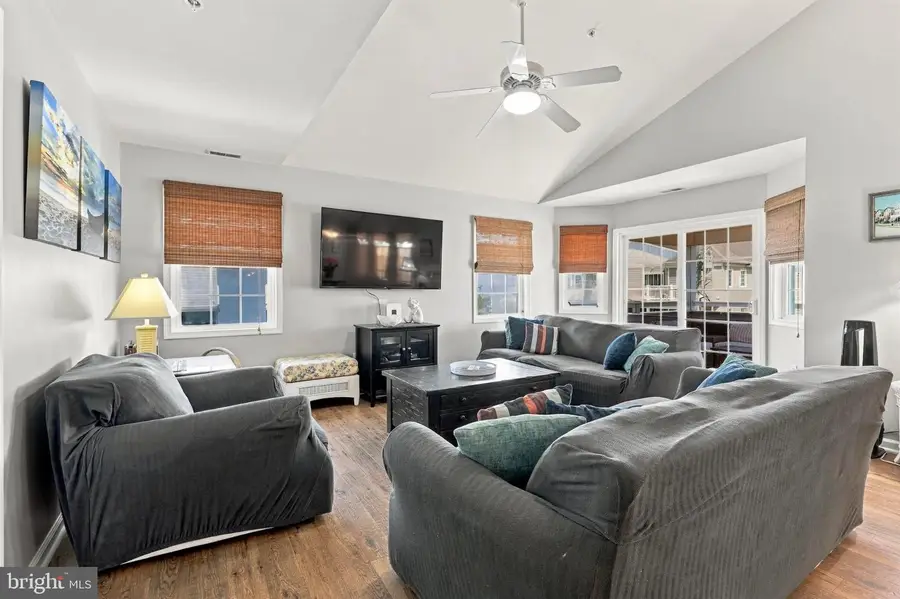 116 E 17th Ave #301, Wildwood, NJ 08260 - #3