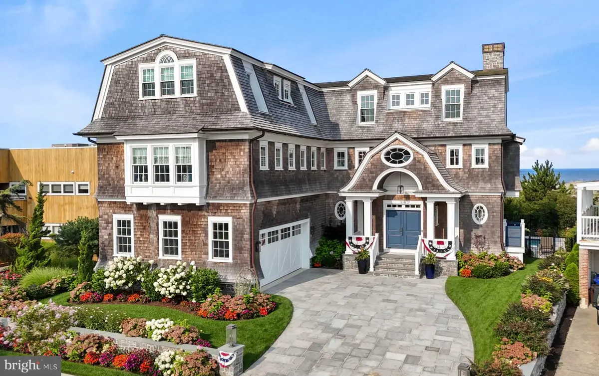 339 E Atlantic Blvd, Ocean City, NJ 08226 - #1
