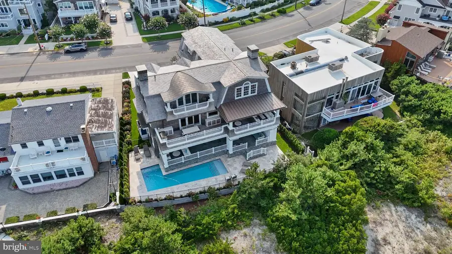 339 E Atlantic Blvd, Ocean City, NJ 08226 - #3