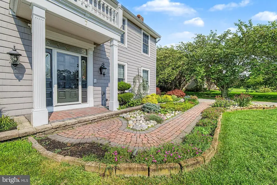 7 Heritage Dr, Marmora, NJ 08223 - #3