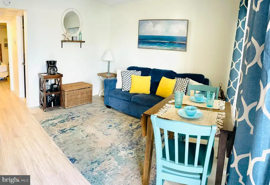 301-09 Ocean Avenue Ave #104, North Wildwood, NJ 08260 - #3