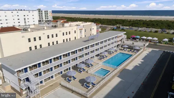 7011 Atlantic Ave #210, WILDWOOD CREST, NJ 08260