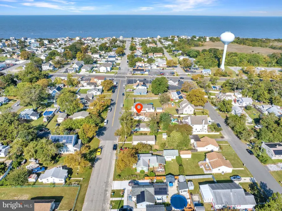 11 E Florida Ave, Villas, NJ 08251 - #3