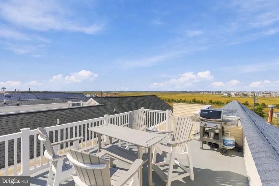 3811 West, Ocean City, NJ 08226 - #3