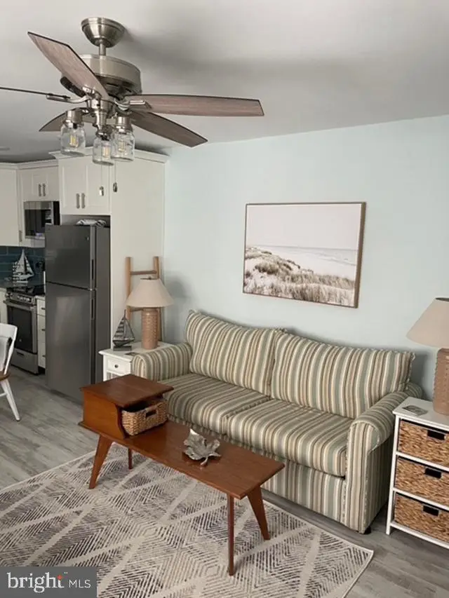 928 Wesley Ave #210, Ocean City, NJ 08226 - #3