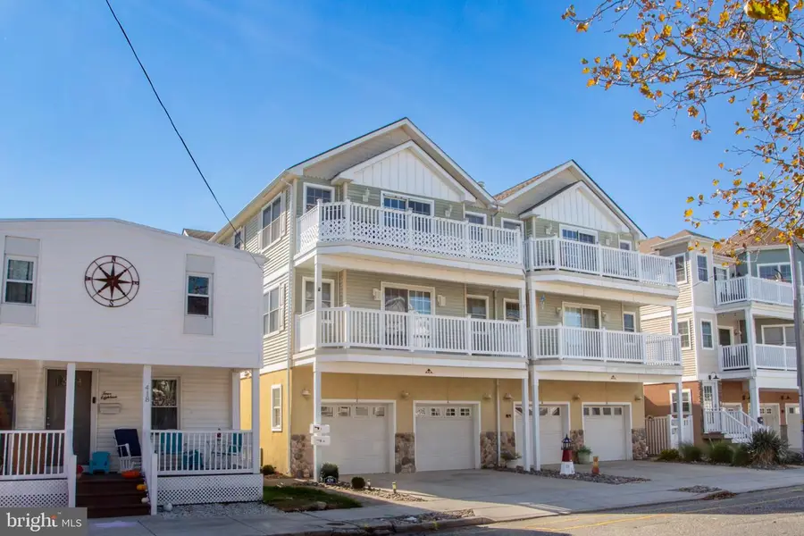 Address Withheld By Seller, Wildwood, NJ 08260 - #3