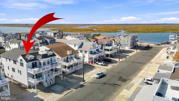 222 79th St #east, SEA ISLE CITY, NJ 08243