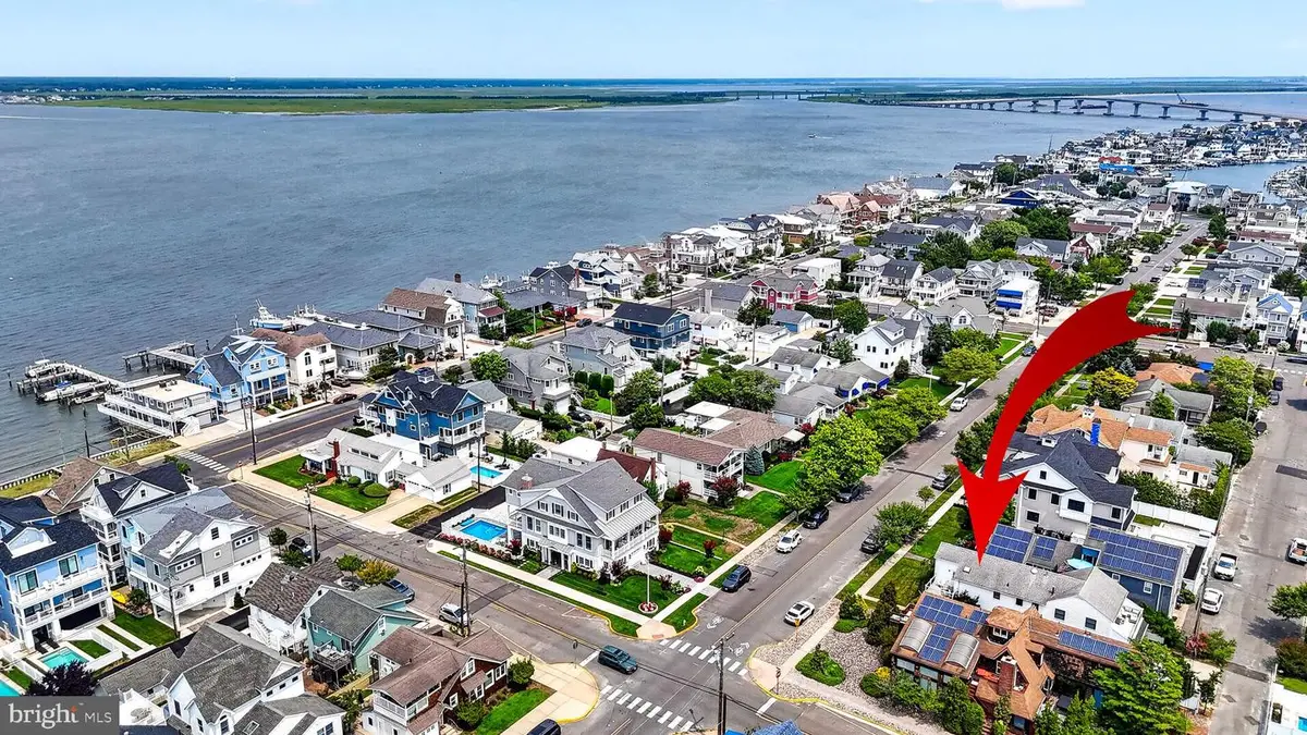 31 Simpson Ave, Ocean City, NJ 08226 - #1