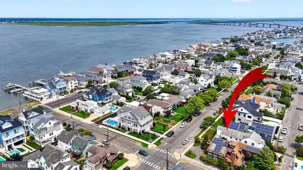31 Simpson Ave, OCEAN CITY, NJ 08226
