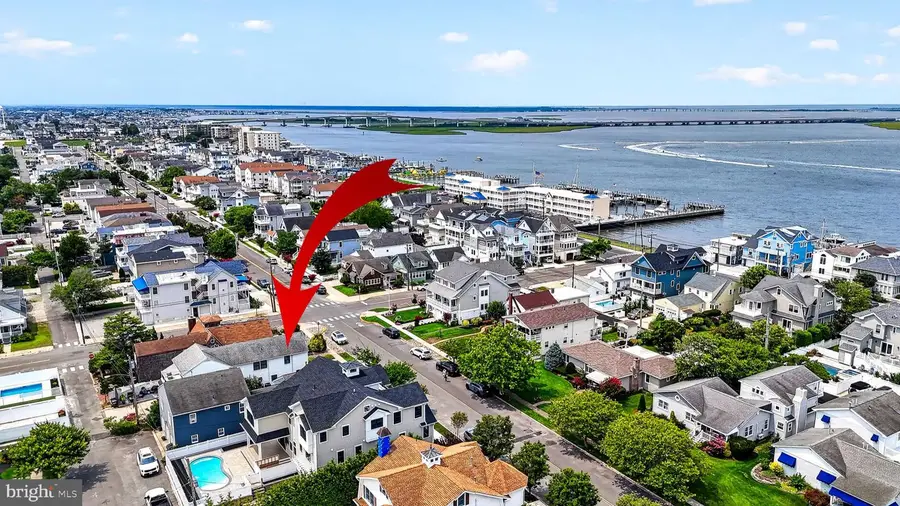 31 Simpson Ave, Ocean City, NJ 08226 - #3