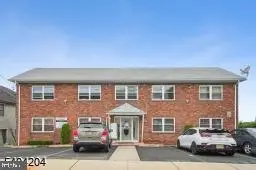59-61 Brighton Ave #u-5, Belleville, NJ 07109 - Image #1