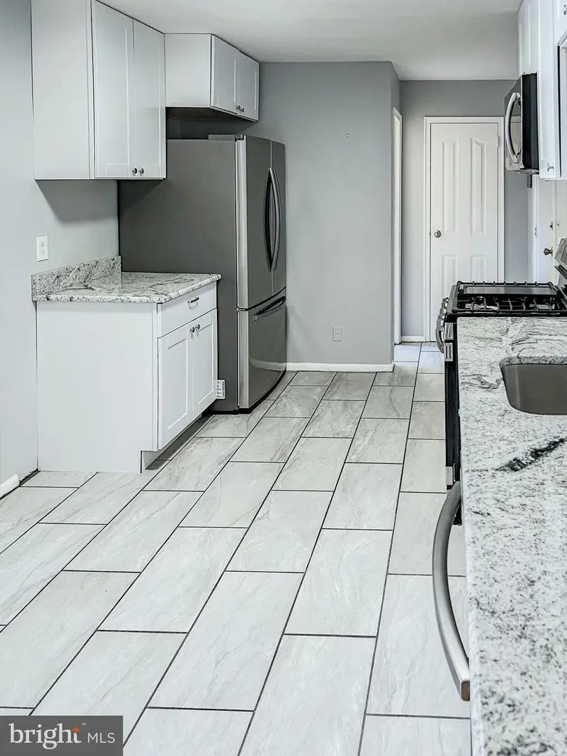 59-61 Brighton Ave #u-5, Belleville, NJ 07109 - Image #3