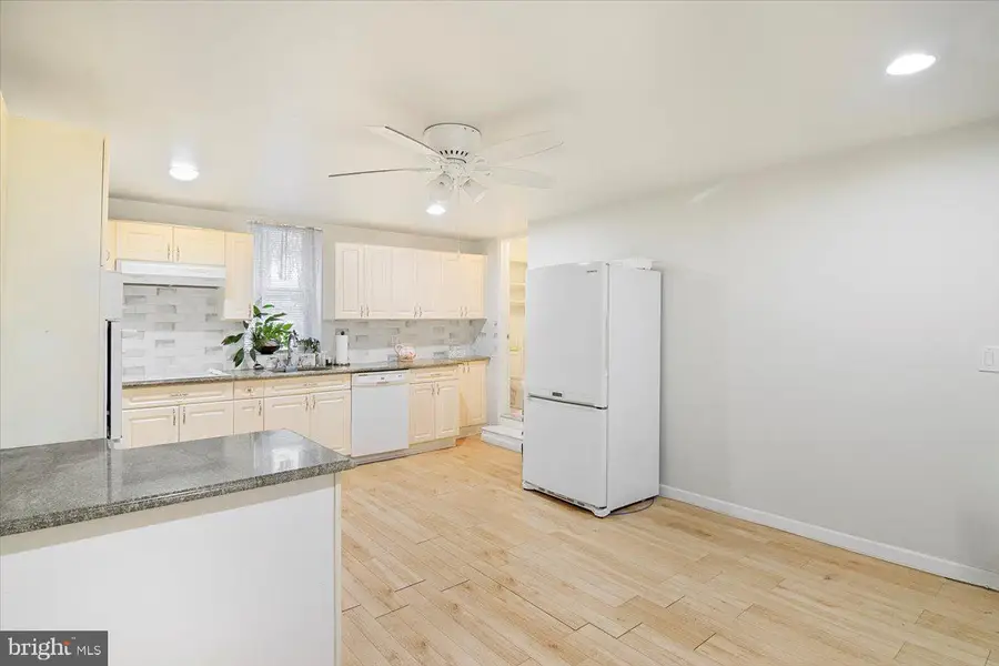 476 Harrison St, Nutley, NJ 07110 - #3