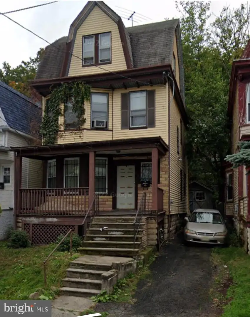 132 Maple Ave, Irvington, NJ 07111 - #1