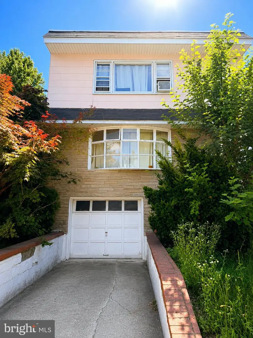 52 Valley St, Newark, NJ 07106 - #1