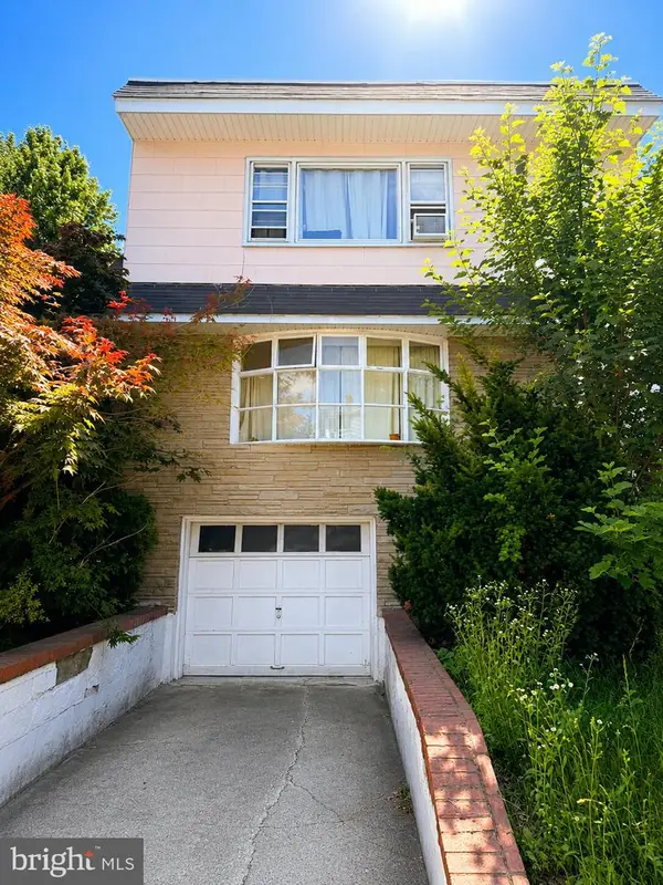 52 Valley St, NEWARK, NJ 07106