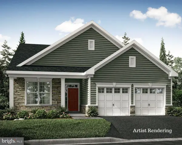 004 Castleton Dr, WILLIAMSTOWN, NJ 08094