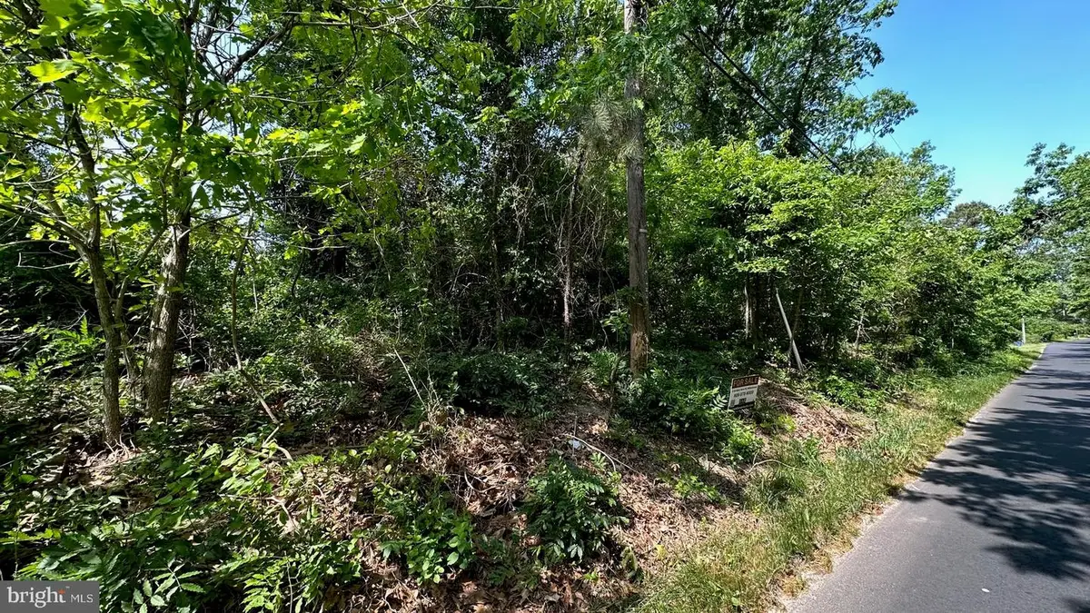 0 Old Black Horse Pk, Williamstown, NJ 08094 - #1