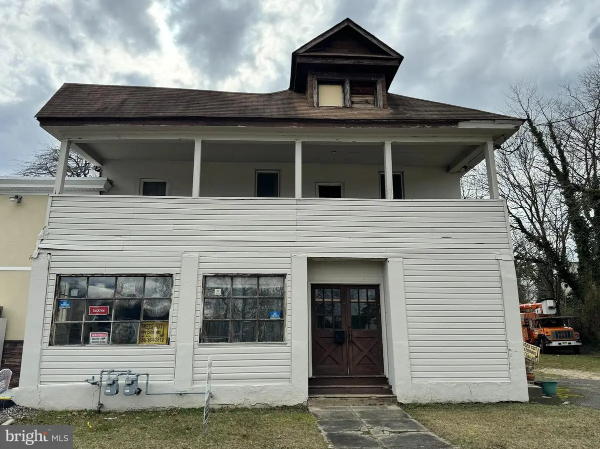 414 Columbia Blvd, National Park, NJ 08063 - Image #1