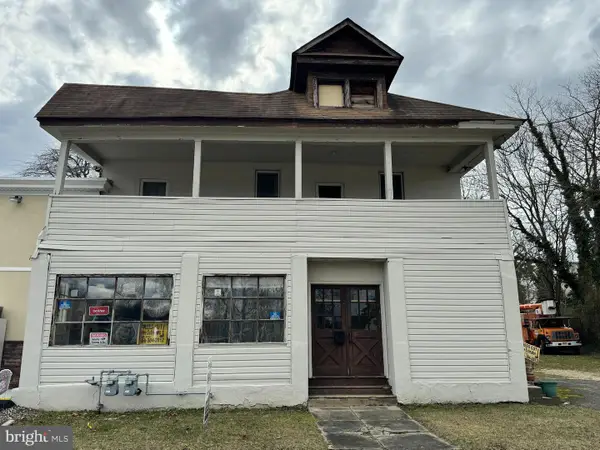 414 Columbia Blvd, NATIONAL PARK, NJ 08063