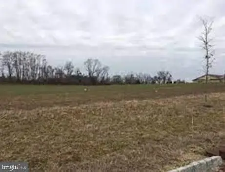 6 Burton Ln, MULLICA HILL, NJ 08062