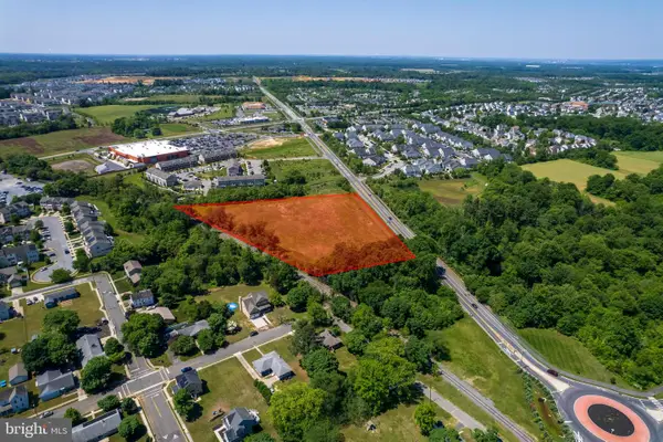 1030 Auburn Rd, SWEDESBORO, NJ 08085