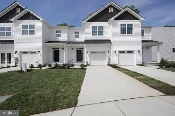 9 Birchwood Ln, WILLIAMSTOWN, NJ 08094