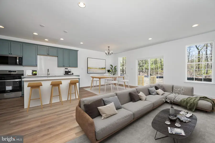 9 Birchwood Ln, Williamstown, NJ 08094 - Image #3