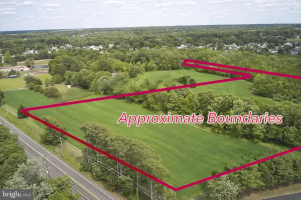 445 Hurffville Grenloch, SEWELL, NJ 08080