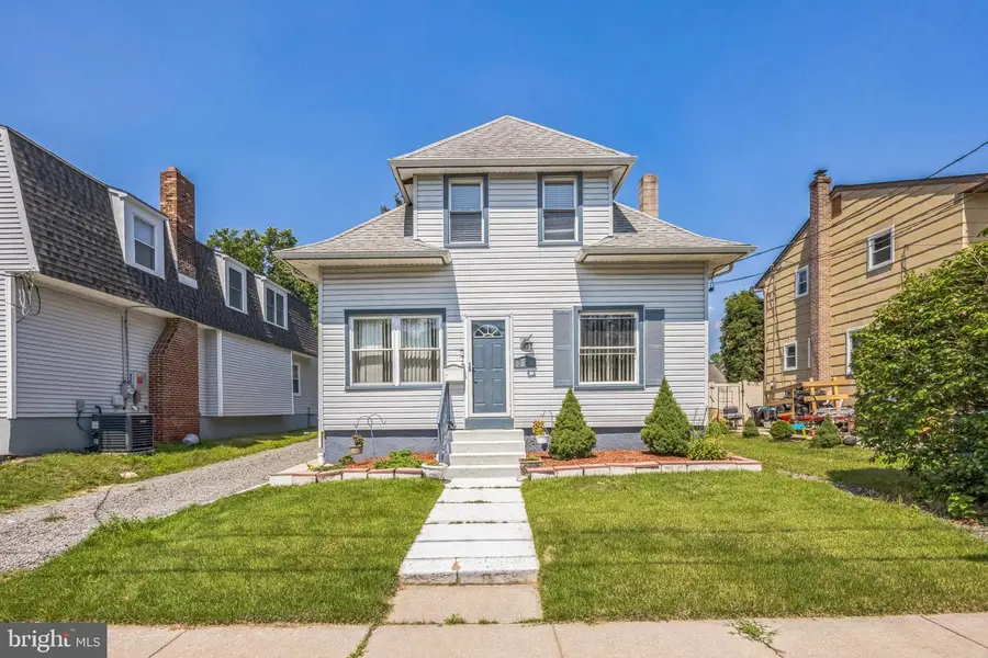 325 Woodbine Ave., Westville, NJ 08093 - Image #2