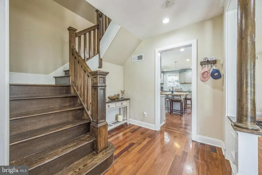 325 Woodbine Ave., Westville, NJ 08093 - Image #3