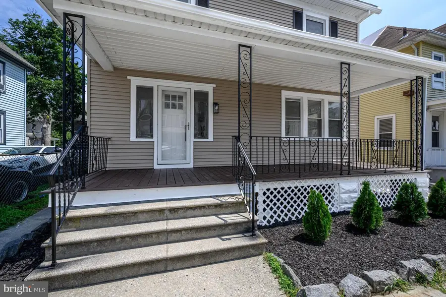 78 Hopkins St, Woodbury, NJ 08096 - Image #2