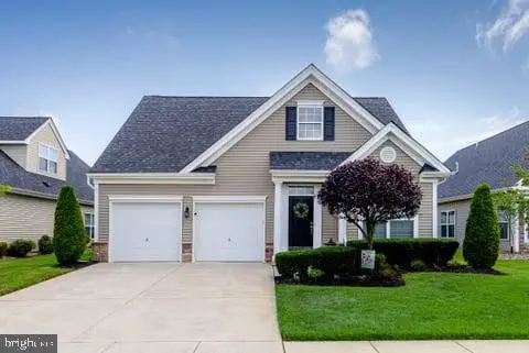 309 Grande Blvd, Glassboro, NJ 08028 - Image #1