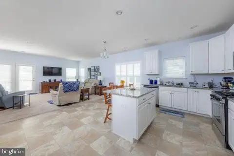 309 Grande Blvd, Glassboro, NJ 08028 - Image #2