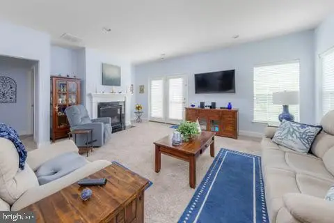 309 Grande Blvd, Glassboro, NJ 08028 - Image #3