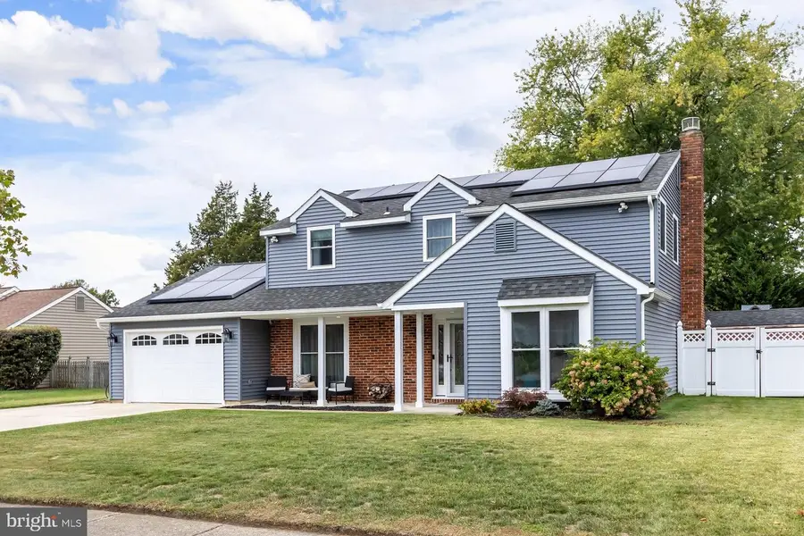 38 Freedom Rd, Sewell, NJ 08080 - Image #3