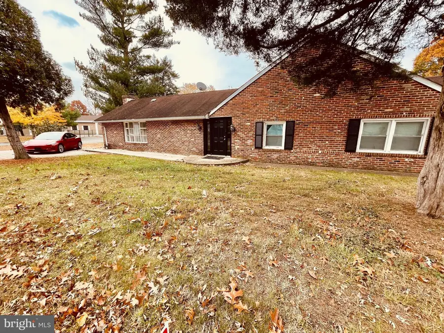 485 Harrison Ave, Mantua, NJ 08051 - Image #2