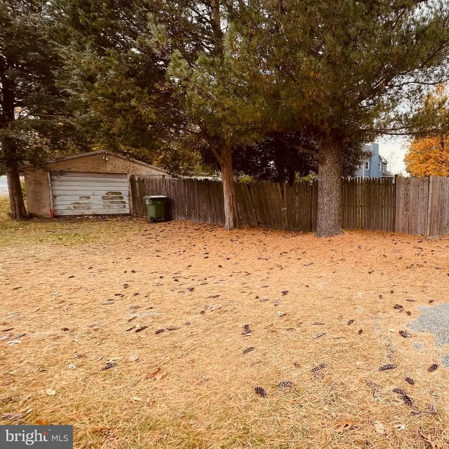 485 Harrison Ave, Mantua, NJ 08051 - Image #3