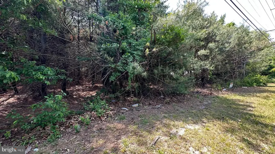 0 Winslow Rd, Williamstown, NJ 08094 - Image #2