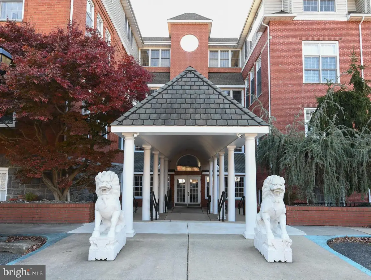 100 Aura Rd #111, Clayton, NJ 08312 - Image #1