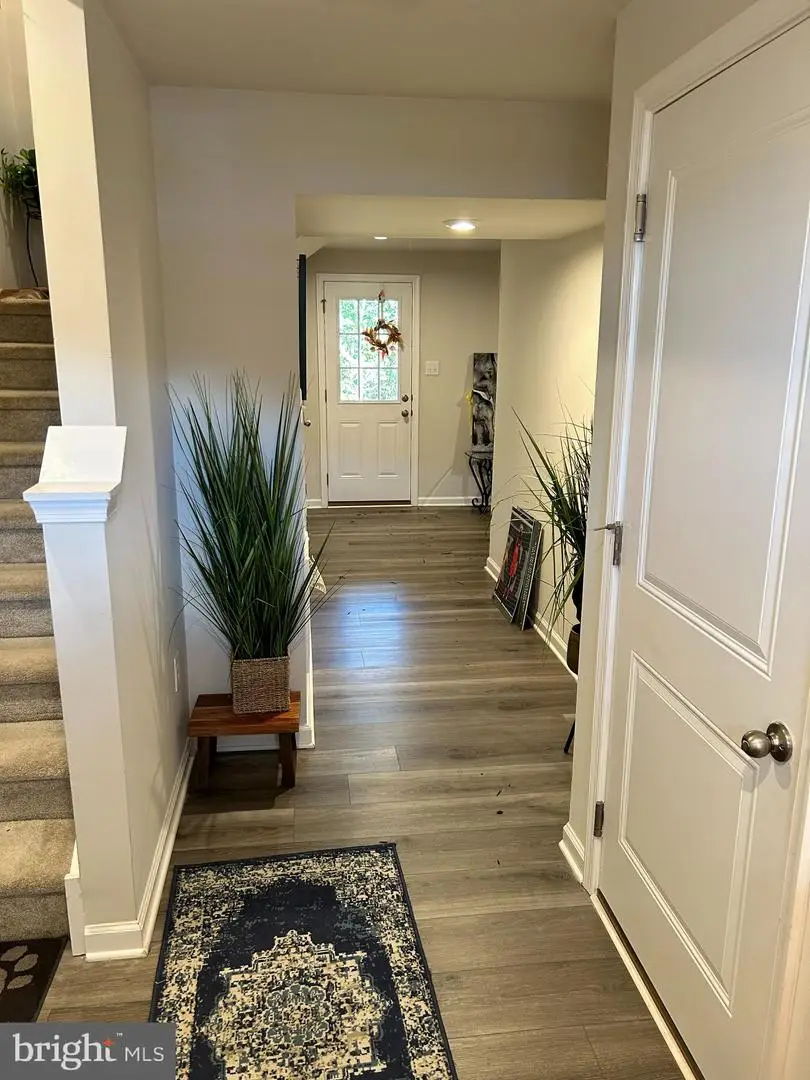 161 Riley St, Williamstown, NJ 08094 - Image #2