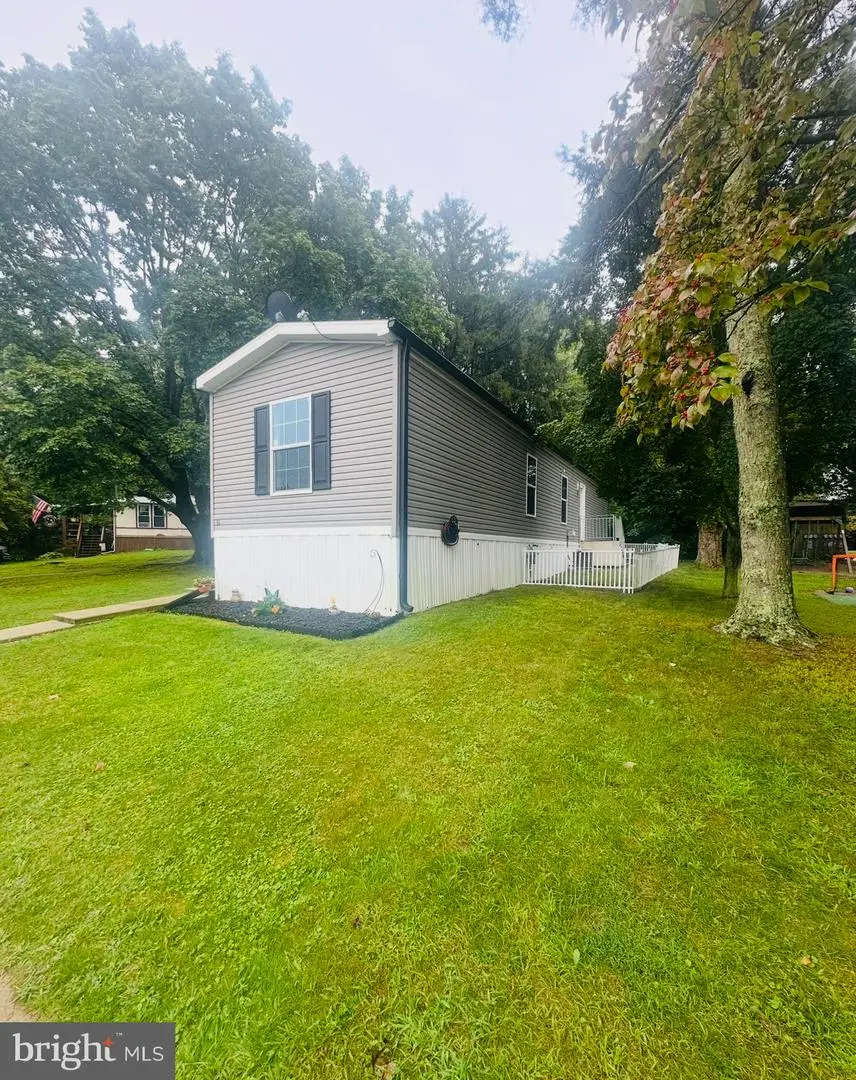 31 Maple Ave, Mullica Hill, NJ 08062 - Image #2