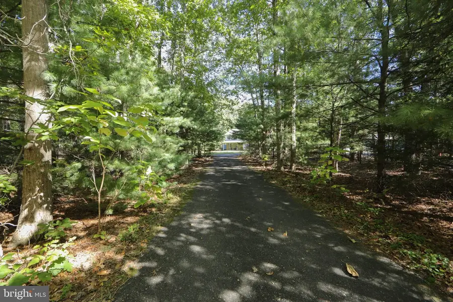 2402 N Blue Bell Rd, Franklinville, NJ 08322 - Image #2